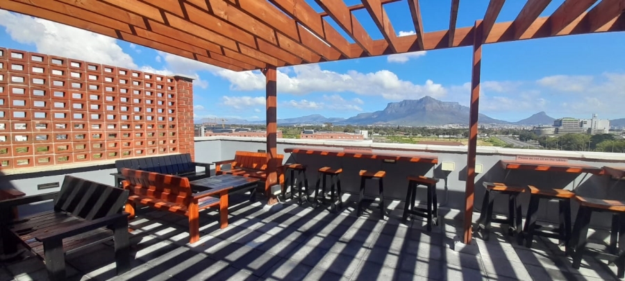 2 Bedroom Property for Sale in Pinelands Western Cape